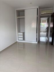 Blk 110 Lengkong Tiga (Bedok), HDB 5 Rooms #568234781